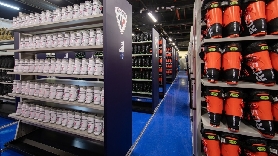 廣州熱雪奇蹟實測！雪道+娛雪超讚體驗全記錄🤩