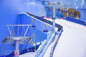 廣州融創雙園繫票避坑指南｜3天實測總結的實用建議