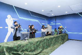 廣州融創體育世界遊玩避坑全攻略｜別踩這些雷💡