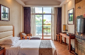 梅州客天下2天1晚攻略｜避坑指南+實用TIPS整理✅