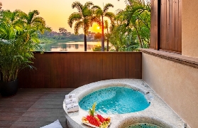 清遠美林湖親子/情侶必去！5個體驗讓你玩到不想走🤩