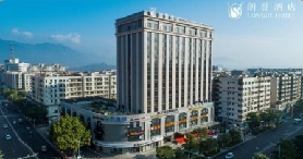 永東巴士肇慶站點及班次列表