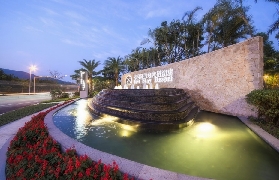 從化卓思道溫泉2天1晚套票實測｜預訂前必睇3個避坑點✨