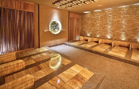 廣州從化碧泉空中溫泉2天1晚攻略｜實用總結+行程規劃📝