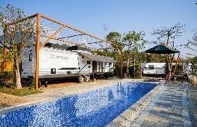 廣州森林海溫泉度假酒店｜2天1晚親子套票總結，避坑+行程規劃全攻略