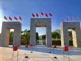 中山影視城門票實測｜港澳仔親測3個必知避坑&體驗亮點✨