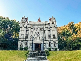 中山影視城門票實測｜避坑指南+實用信息總結，必看！