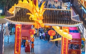 2025年廣州11區迎春花市全攻略