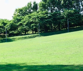 來中山，尋找屬於自己的「阿勒泰」