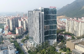 清遠希爾頓歡朋親子套票｜預訂前必睇！3個選品貼士超抵✨