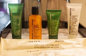 清遠希爾頓歡朋親子套票｜3個避坑建議+總結分享📝