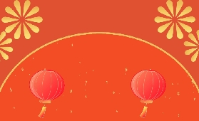 澳門新春賀年活動推薦