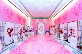 澳門1月展覽推薦