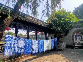 中山詹園保姆級攻略｜嶺南最大古典私家庭園預訂&遊玩全指南📝