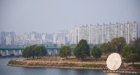 首爾BTS阿米一日遊實測｜踩點MV場景+舊宿舍！避坑指南看這篇✨