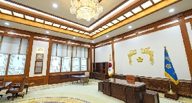 首爾一日打卡瘋玩實測｜1天玩遍10個熱門點？避坑指南看這裏！