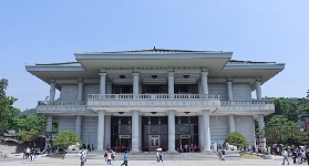 首爾一日瘋玩實測｜1天玩遍傳統+現代10點？超贊避坑指南！