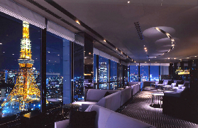 東京賞櫻跟團實測｜4大避坑點+必體驗！