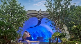 臺灣人衝廣東！雲浮禪域小鎮超讚體驗｜套票選品+避坑全攻略🌿