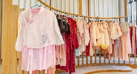 廣東隱藏版禪意小鎮實測！3大套票點揀？避坑攻略大公開✨