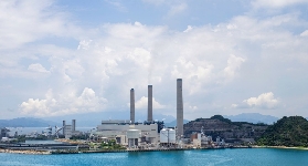 香港南丫島實測｜1天隱世漁村攻略，避坑+玩法全收✨