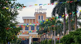 三水蘆苞溫泉實測｜2024最新避坑指南！CP值超抵的粵港澳溫泉勝地✨