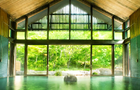 輕井澤冰川神社川越二日遊｜避坑指南+實用總結✨