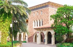 清遠美林湖溫泉｜實測！地中海風酒店+湖景溫泉超讚🥰