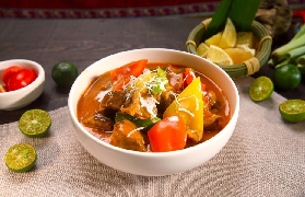 清遠美林湖溫泉｜遊玩後總結避坑！這5點一定要註意⚠️