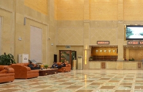 清遠新銀盞溫泉避坑指南！5個必知註意事項⚠️