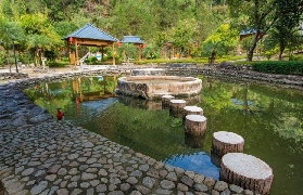 「廣東第一峰實測」玩轉五大景點！星空日出超讚🌌