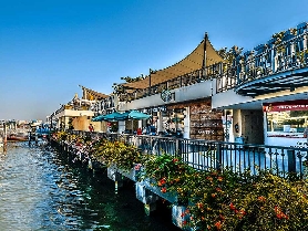 曼谷文青一日遊實測｜4個景點超讚體驗大公開🤩