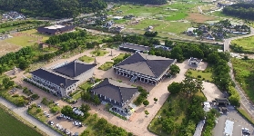 韓國慶州 | ATEEZ推薦的慶州皇理團路之旅