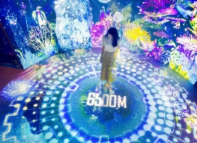 澳門2月重磅大展不要錯過！