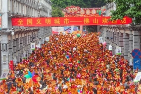 元宵行通濟，吃喝玩樂住全攻略！