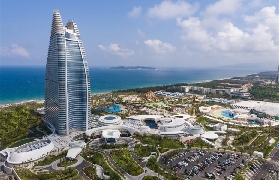 三亞亞特蘭蒂斯套票實測｜預訂前必睇！唔好畀隱藏收費坑咗✨