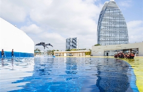 三亞亞特蘭蒂斯避坑指南｜遊玩後總結5個必註意點⚠️