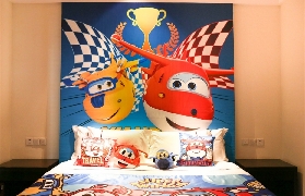 三亞亞龍灣紅樹林｜親子度假實測！3個超讚體驗亮點🥰