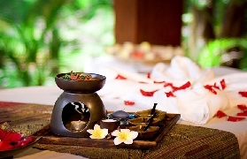 三亞亞龍灣紅樹林｜遊玩後總結！4個必知避坑建議📝