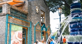 佛山一日游攻略，经典景点全打卡！