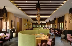 三亞木棉酒店避坑指南｜5件事入住前必看⚠️