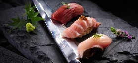 澳門必吃放題！瀛菊KIKU季節限定海膽龍蝦超讚？實測3大亮點+避坑💡