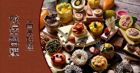 清遠長隆長頸鹿城堡餐廳｜沉浸式吃飯超讚！親子互動夯爆🔥