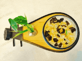 惠州美食推薦，文旅局都親自點名！