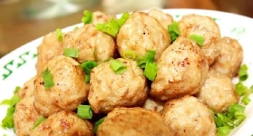 惠州美食，你不能錯過的經典！