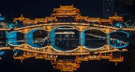 广东雲浮，这座被低估的寶藏小城你一定要來看看！