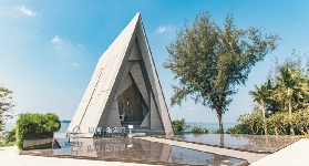 找個周末「去班味」！解鎖惠州巽寮