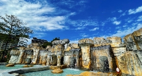 雲浮新興縣一日遊旅遊攻略