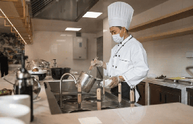 江門赤坎古鎮長盛旅店｜親子遊超讚體驗！細節大公開🤩