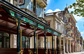 江門赤坎古鎮長盛旅店親子套票｜3個必知避坑點+總結✅